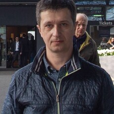 Всеволод