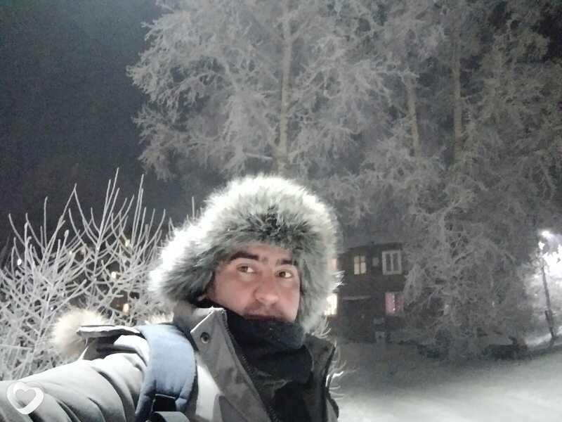 Сергей