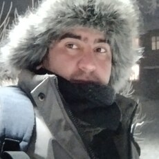 Сергей