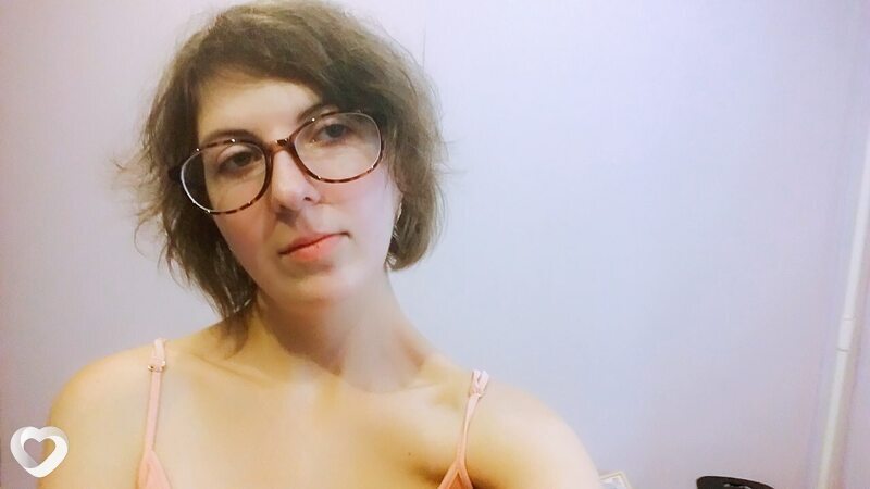 Варя