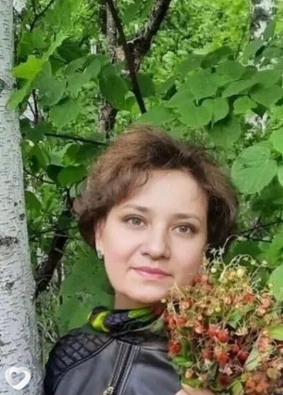 Варя