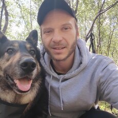 Арсений