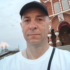 Вениамин