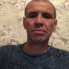 Слава