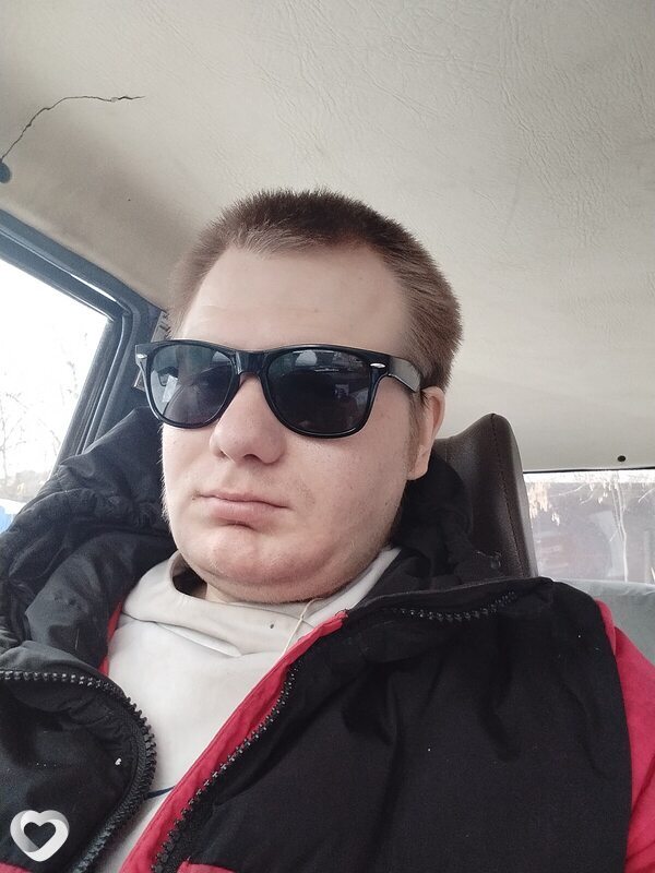 Владлен