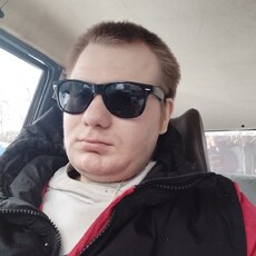 Владлен