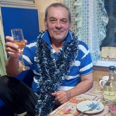 Борис
