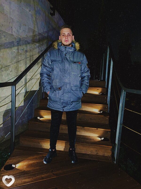 Дмитрий