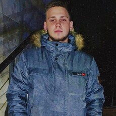 Дмитрий
