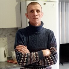 Лаврентий