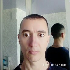 Кирюха