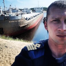 Аркадий