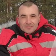 Вячеслав