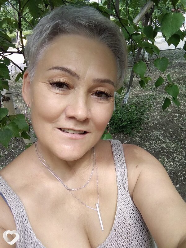 Валентина