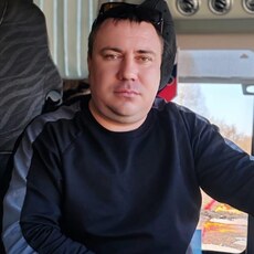 Геннадий