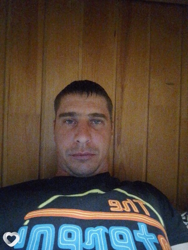 Витя