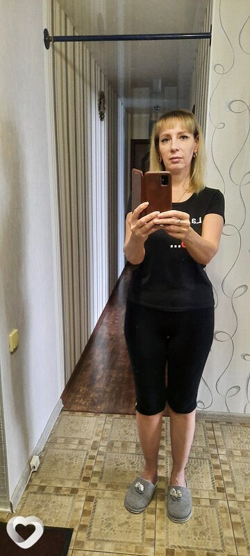 Ева