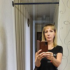 Ева
