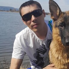 Эдуард
