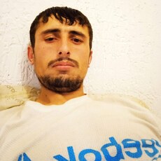 Кирилл