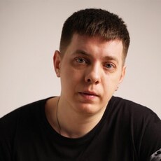 Ринат