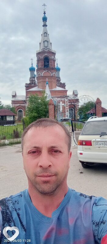 Валентин
