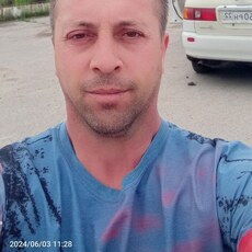 Валентин