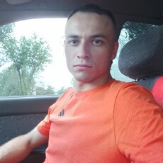 Оскар