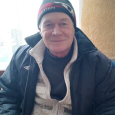 Эдуард