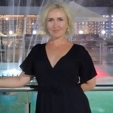 Лена