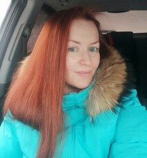 Настя