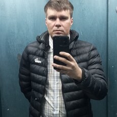 Кир