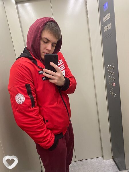 Дмитрий