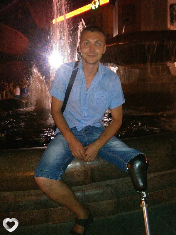 Дмитрий