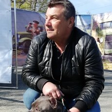 Свят