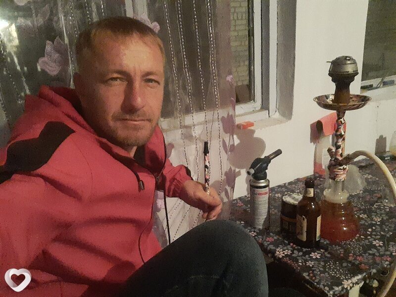 Георгий