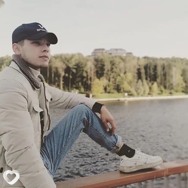 Сеня