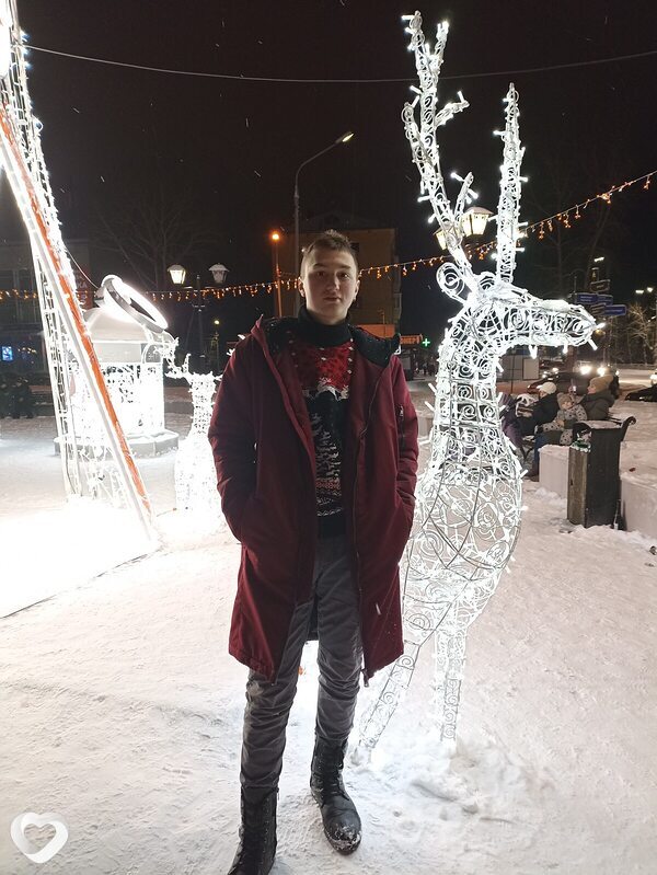 Арсений