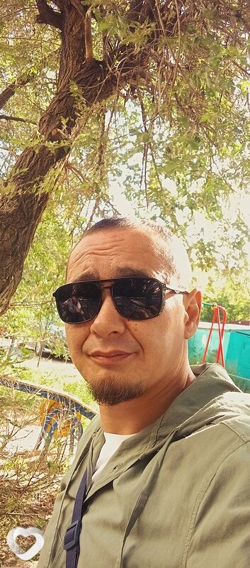 Артур