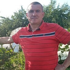 Вячеслав