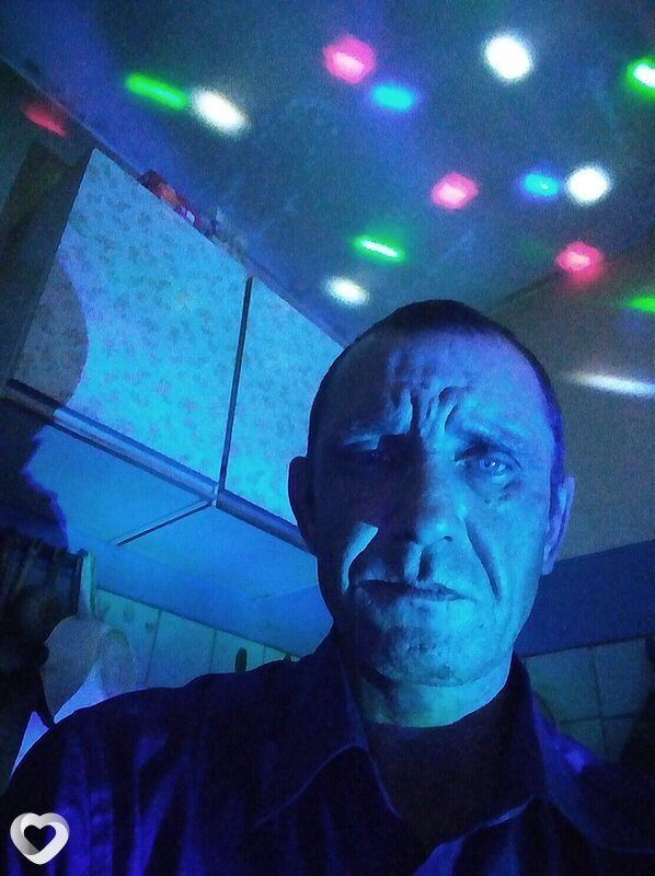 Дима