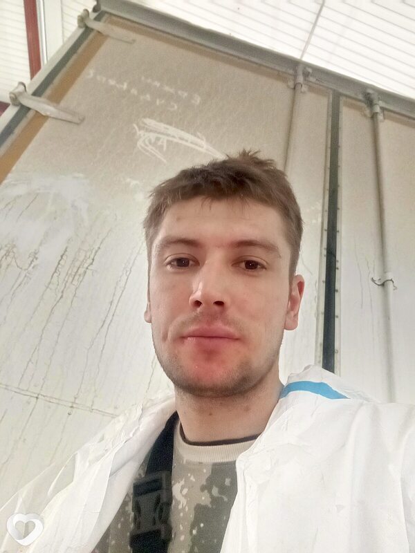 Валерий