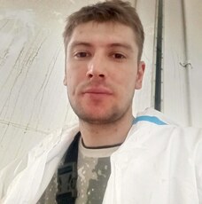 Валерий