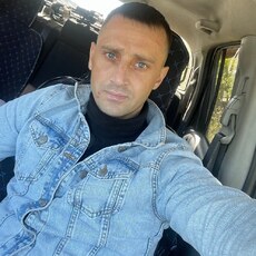 Назар