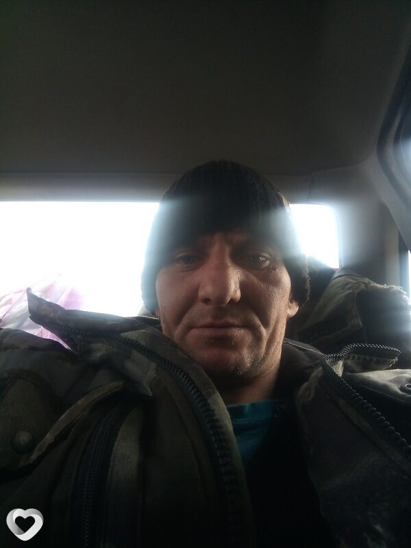 Артёмий