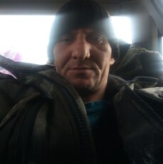 Артёмий