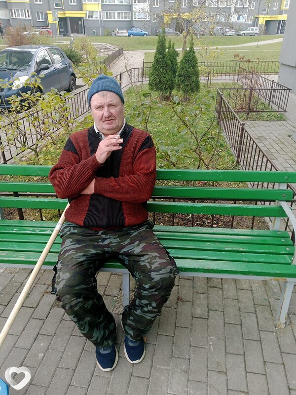 Федя