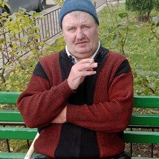 Леонид