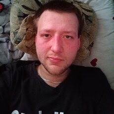 Владимир