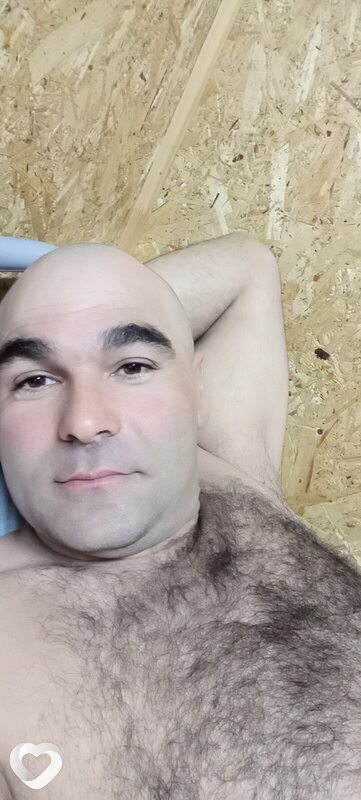 Сёма